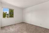 5525 Capistrano - Photo 16