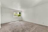 5525 Capistrano - Photo 17