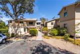 5525 Capistrano - Photo 18
