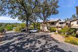 5525 Capistrano - Photo 2
