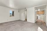 5525 Capistrano - Photo 3