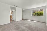 5525 Capistrano - Photo 4