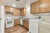 5525 Capistrano - Photo 5