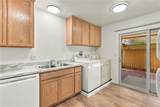 5525 Capistrano - Photo 6