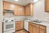 5525 Capistrano - Photo 7