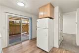 5525 Capistrano - Photo 9