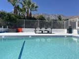 2724 Junipero Avenue - Photo 10