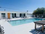 2724 Junipero Avenue - Photo 11