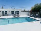 2724 Junipero Avenue - Photo 12