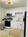 2724 Junipero Avenue - Photo 14