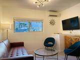 2724 Junipero Avenue - Photo 15
