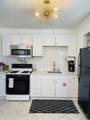2724 Junipero Avenue - Photo 18