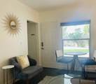 2724 Junipero Avenue - Photo 24