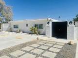 2724 Junipero Avenue - Photo 3
