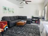2724 Junipero Avenue - Photo 33