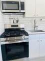 2724 Junipero Avenue - Photo 34