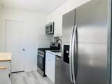 2724 Junipero Avenue - Photo 35