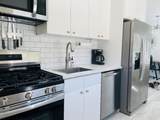 2724 Junipero Avenue - Photo 36