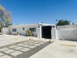2724 Junipero Avenue - Photo 5