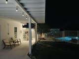 2724 Junipero Avenue - Photo 6
