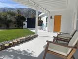 2724 Junipero Avenue - Photo 7