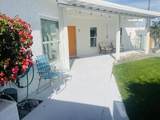 2724 Junipero Avenue - Photo 8