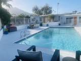 2724 Junipero Avenue - Photo 9