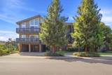 480 Okeefe Street - Photo 1