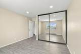 480 Okeefe Street - Photo 10