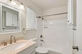 480 Okeefe Street - Photo 11