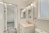 480 Okeefe Street - Photo 12