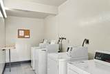 480 Okeefe Street - Photo 13