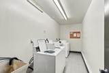 480 Okeefe Street - Photo 14