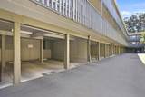 480 Okeefe Street - Photo 15