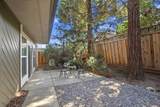 480 Okeefe Street - Photo 16