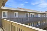 480 Okeefe Street - Photo 17