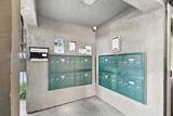 480 Okeefe Street - Photo 19