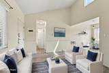 480 Okeefe Street - Photo 2