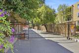 480 Okeefe Street - Photo 20