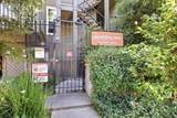480 Okeefe Street - Photo 21