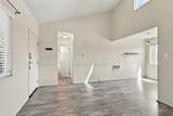 480 Okeefe Street - Photo 3