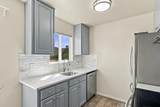 480 Okeefe Street - Photo 4