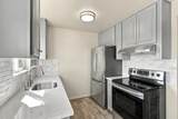 480 Okeefe Street - Photo 5