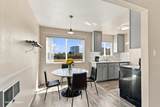 480 Okeefe Street - Photo 6