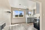 480 Okeefe Street - Photo 7