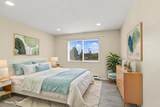 480 Okeefe Street - Photo 8