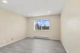 480 Okeefe Street - Photo 9