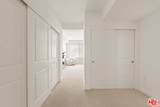 8238 Manchester Avenue - Photo 10