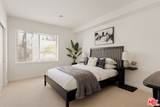 8238 Manchester Avenue - Photo 12