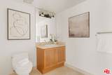 8238 Manchester Avenue - Photo 13
